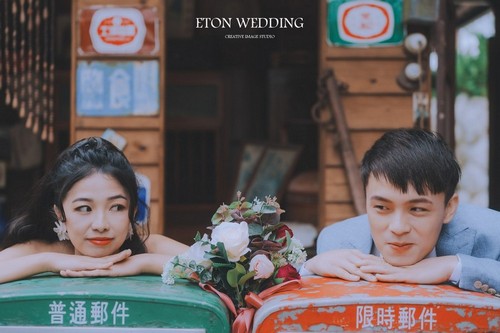 拍婚紗,拍情侶婚紗,情侶照風格,拍情侶照,情侶寫真價格